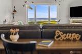 1600 Ocean Avenue - Photo 7