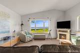 1600 Ocean Avenue - Photo 8