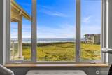 1600 Ocean Avenue - Photo 9
