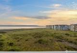 1600 Ocean Avenue - Photo 10