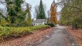 0 Lot150 104th Place - Photo 4