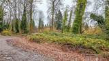 0 Lot150 104th Place - Photo 6