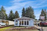 5216 Yakima Lane - Photo 1