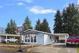 5216 Yakima Lane - Photo 2