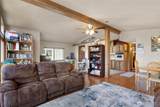 5216 Yakima Lane - Photo 11