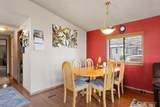 5216 Yakima Lane - Photo 12