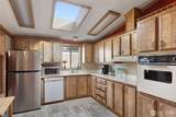 5216 Yakima Lane - Photo 13