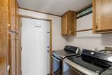 5216 Yakima Lane - Photo 15