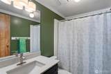 5216 Yakima Lane - Photo 17