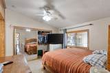 5216 Yakima Lane - Photo 18