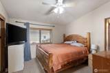 5216 Yakima Lane - Photo 19