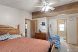5216 Yakima Lane - Photo 20