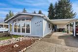 5216 Yakima Lane - Photo 3