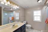 5216 Yakima Lane - Photo 21