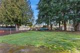 5216 Yakima Lane - Photo 22