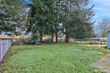 5216 Yakima Lane - Photo 23