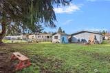 5216 Yakima Lane - Photo 24