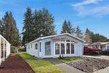 5216 Yakima Lane - Photo 25