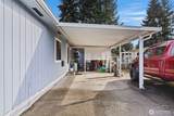 5216 Yakima Lane - Photo 4