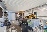 5216 Yakima Lane - Photo 5