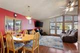 5216 Yakima Lane - Photo 7