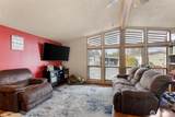 5216 Yakima Lane - Photo 8