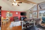 5216 Yakima Lane - Photo 9