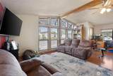 5216 Yakima Lane - Photo 10