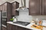 4011 98th Avenue Ct - Photo 2