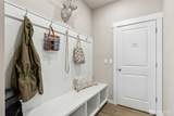4011 98th Avenue Ct - Photo 11