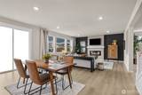 4011 98th Avenue Ct - Photo 13