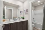 4011 98th Avenue Ct - Photo 16