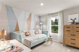 4011 98th Avenue Ct - Photo 19
