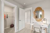 4011 98th Avenue Ct - Photo 20