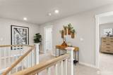 4011 98th Avenue Ct - Photo 21