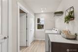 4011 98th Avenue Ct - Photo 22