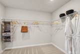 4011 98th Avenue Ct - Photo 23
