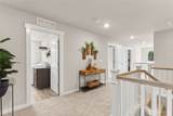 4011 98th Avenue Ct - Photo 24