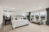 4011 98th Avenue Ct - Photo 25