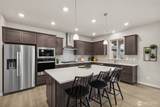 4011 98th Avenue Ct - Photo 4
