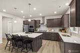 4011 98th Avenue Ct - Photo 5