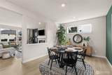4011 98th Avenue Ct - Photo 8