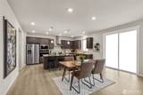 4011 98th Avenue Ct - Photo 10