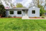 1021 Chestnut Street - Photo 1