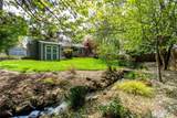 1021 Chestnut Street - Photo 2