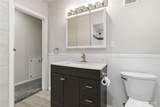 1021 Chestnut Street - Photo 12