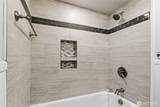 1021 Chestnut Street - Photo 13
