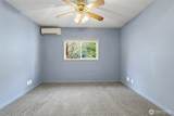 1021 Chestnut Street - Photo 14
