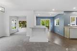1021 Chestnut Street - Photo 15