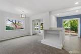 1021 Chestnut Street - Photo 16